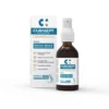 Curasept Drymouth - Spray Idratante e Protettivo per Bocca Secca, 50ml