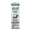 Curasept Eco Bio - Spray orale igienizzante per contrastare l'alitosi e rinfrescare l'alito, 20 ml