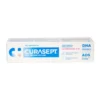 Curasept Gel Dentifricio Clorexidina 0,12% - Gel dentifricio per la protezione delle gengive, 75 ml