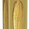 Curasept Gold Luxury Dentifricio Sbiancante e Remineralizzante, 75ml