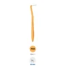 Curasept Proxi - Angle Prevention P08 Scovolino Interdentale, 5 Scovolini