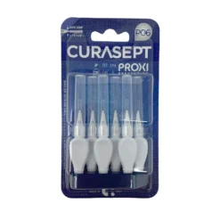Curasept Proxi - Prevention P06 Scovolino Interdentale, 6 Scovolini