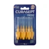 Curasept Proxi - Prevention P08 Scovolino Interdentale, 6 Scovolini