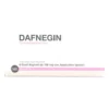 Dafnegin 100 Mg Ovuli 6 Ovuli