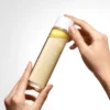 Darphin Éclat Sublime - Dual Replenishing Treatment Essence Trattamento Anti Età, 150ml
