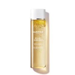 Darphin Éclat Sublime - Dual Replenishing Treatment Essence Trattamento Anti Età, 150ml