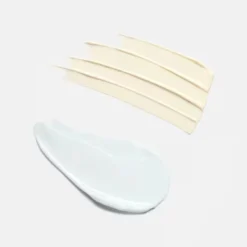Darphin Cofanetto Essenziali Solari - Set viso per l'idratazione e protezione SPF 50, 50 ml e 30 ml