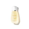 Darphin Essential Oil - Elixir Rose Aromatic Care Olio Idratante e Nutriente, 15ml
