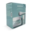 Darphin Gli Essenziali Hydraskin Set Gel crema 50 ml + Siero 5 ml + Ridoki