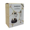 Darphin Gli Essenziali Stimulskin Plus Set viso occhi e labbra ad azione rimodellante, 4 pezzi