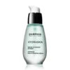 Darphin Hydraskin - Siero idratante intensivo per la pelle secca del viso, 30 ml