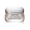 Darphin Ideal Resource - Crema viso levigante e ristrutturante per un'azione anti-età, 50 ml