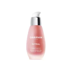 Darphin Intral - Inner Youth Rescue Serum Siero Riparatore Antiage, 50ml
