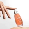 Darphin Intral - Inner Youth Rescue Serum Siero Riparatore, 30ml
