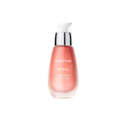 Darphin Intral - Inner Youth Rescue Serum Siero Riparatore, 30ml