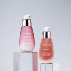Darphin Intral - Inner Youth Rescue Serum Siero Riparatore, 30ml