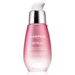 Darphin Intral - Soothing and Fortifying Intensive Siero Viso Lenitivo, 30ml