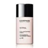 Darphin Intral Velo Protettivo Urbano SPF 50 - Fluido viso protettivo contro l'inquinamento, 30 ml