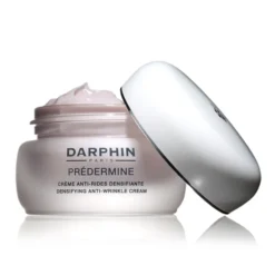 Darphin Prédermine - Crema Antirughe per Pelle Secca, 50ml