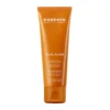 Darphin Soleil Plaisir - Crema solare viso anti-età SPF50 per prevenire rughe e macchie, 50 ml
