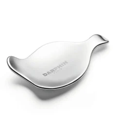 Darphin Stimulskin Plus applicatore da massaggio - Strumento per il microcircolo del viso, 1 pezzo