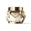 Darphin Stimulskin Plus Sculpting Cream Crema Viso Liftante, 50ml