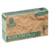 Deakos Phitokos Ausilium 20 Plus Integratore Alimentare 20 Bustine