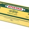 Deca Epistas Pomata Emostatica 30 g