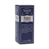Deca Laboratorio Chimico Boral Forte Gocce Otologiche, 10ml