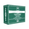 Deca Laboratorio Chimico Deflux Plus Integratore Alimentare, 20 Stick
