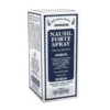 Deca Laboratorio Chimico Nausil Forte Spray Integratore Alimentare, 24ml