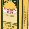Deca Rinostil Plus Dispositivo Medico 14 ml