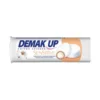 Demak Up Sensitive - Dischetti di cotone struccanti per pelli sensibili, 60 pezzi