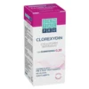 DentalPro Clorexydin - Collutorio Intensivo con Clorexidina 0.20, 200ml