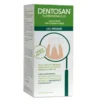 Dentosan Clorexidina 0,12% Collutorio Trattamento Mese 200 ml