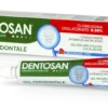 Dentosan Gel Parondontale coadiuvante intensivo antiplacca, 30 ml