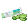 Depilzero Crema Depilatoria Ascelle e Bikini, 167g