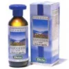 Derbe Olioderbe Aloe Sciampo per Cute Aggredita e Capelli Sfibrati, 200ml