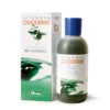 Derbe Olioderbe - Ortica Shampoo in Olio per capelli Untuosi, 200ml