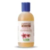 Derbe Vitanova Sciampo Derbe Shampoo Antiforfora Igienizzante, 200ml