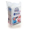 Dermacotone Baby - Maxi Faldine Ipoallergeniche, 60 faldine
