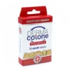 Dermacotone Pharma - Cerotti Classici Assortiti, 30 cerotti