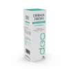 Dermafresh Classic - Deodorante Pelli Normali Profumazione Delicata, 100ml