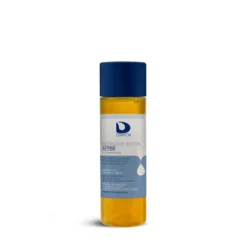 Dermon Detergenza - Olio Detergente Doccia Affine, 250ml
