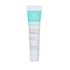 Dermovitamina Acneclin - Crema Gel Viso Anti-Imperfezioni, 40ml