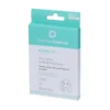 Dermovitamina Acneclin - Spot Patch Anti-Imperfezioni Cerotti, 30 spot patch