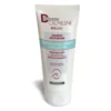 Dermovitamina Calmilene AF Block Shampoo Antiforfora 200 ml