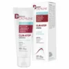 Dermovitamina Calmilene - CLIN ATOP Crema Azione Intensiva Pelli Atopiche, 50ml