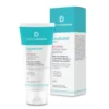 Dermovitamina Calmilene - Extreme Crema Mani Barriera Ristrutturante, 75ml