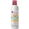 Dermovitamina Calmilene - Olio secco spray nutriente per il viso, il corpo e i capelli, 200 ml